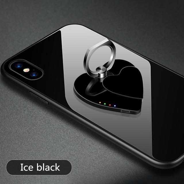 Phone USB Cigarette Lighter and Ring Hook Stand Attachment - Image 10