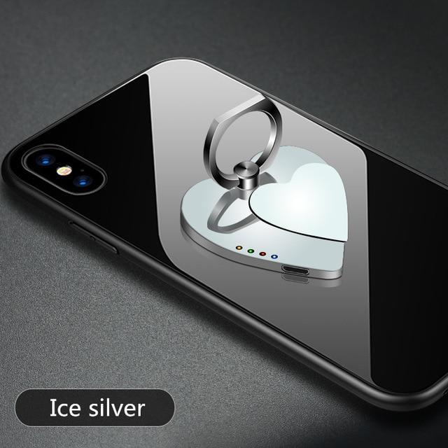 Phone USB Cigarette Lighter and Ring Hook Stand Attachment - Image 11