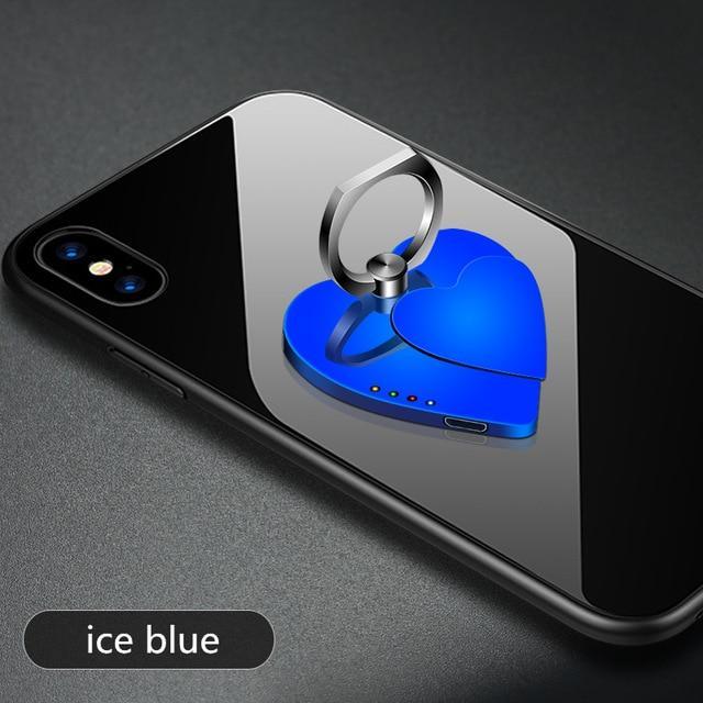 Phone USB Cigarette Lighter and Ring Hook Stand Attachment - Image 9