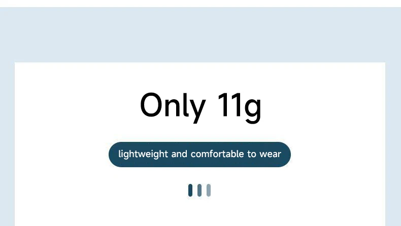 Ultra-Light Photochromic Day and Night Driving Sunglasses - Image 10