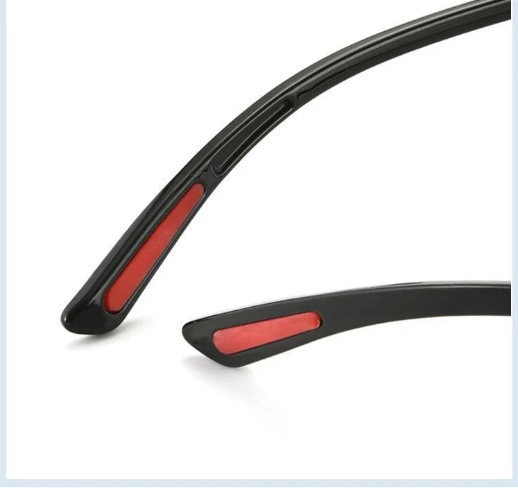 Ultra-Light Photochromic Day and Night Driving Sunglasses - Image 12
