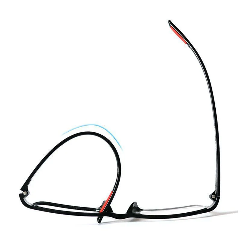 Ultra-Light Photochromic Day and Night Driving Sunglasses - Image 14