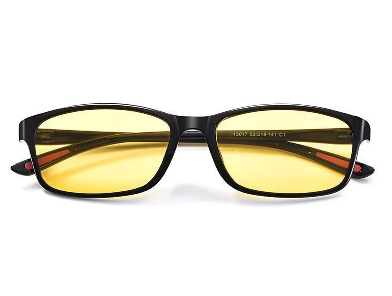 Ultra-Light Photochromic Day and Night Driving Sunglasses - Image 16