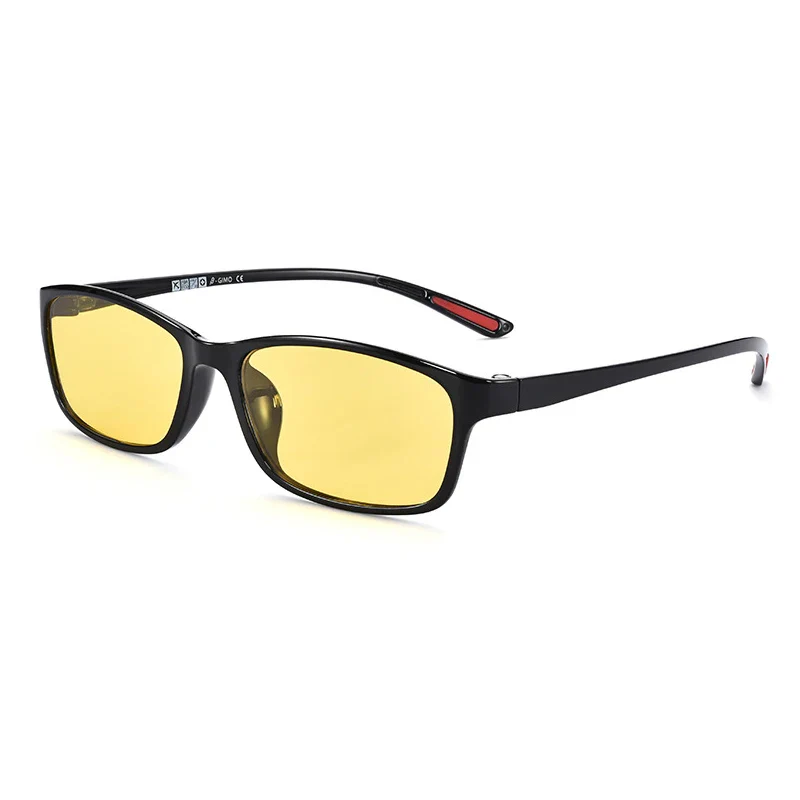 Ultra-Light Photochromic Day and Night Driving Sunglasses - Image 6
