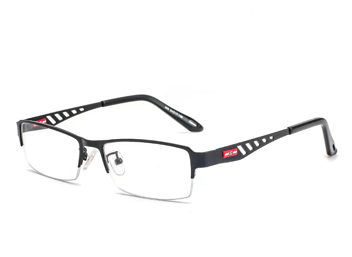 Ultra-Light Photochromic Crystal-Clear Vision Reading Glasses - Image 13
