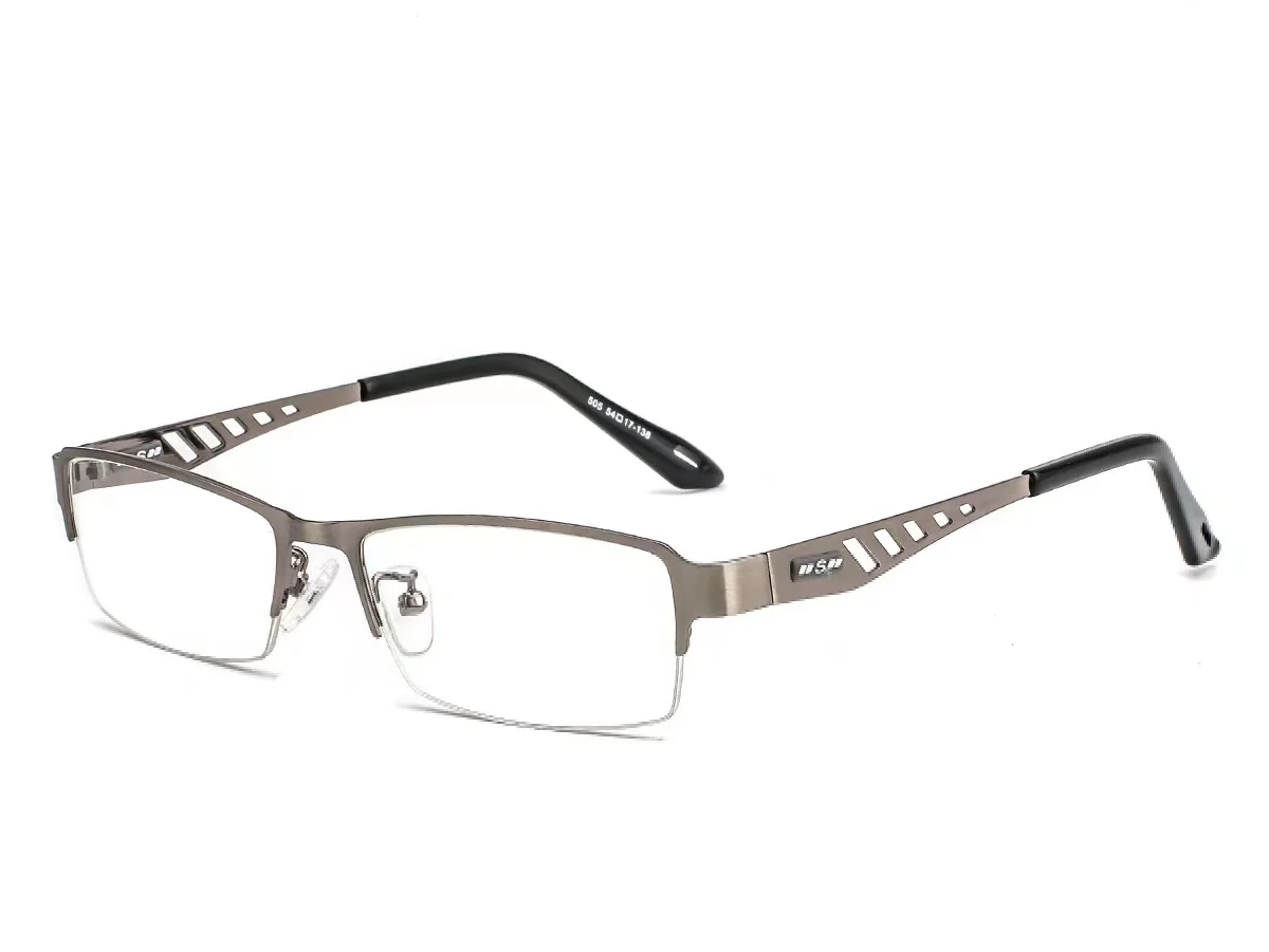 Ultra-Light Photochromic Crystal-Clear Vision Reading Glasses - Image 14