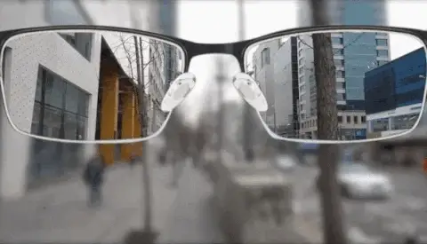 Ultra-Light Photochromic Crystal-Clear Vision Reading Glasses - Image 22