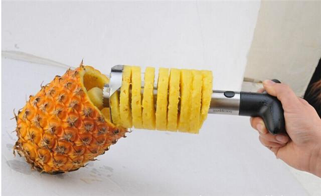 Pineapple Easy Slicer - Image 4