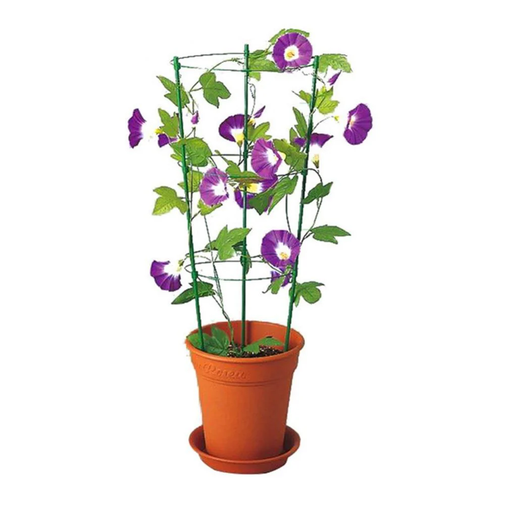 Adjustable Plant Support ***2sets*** - Image 4