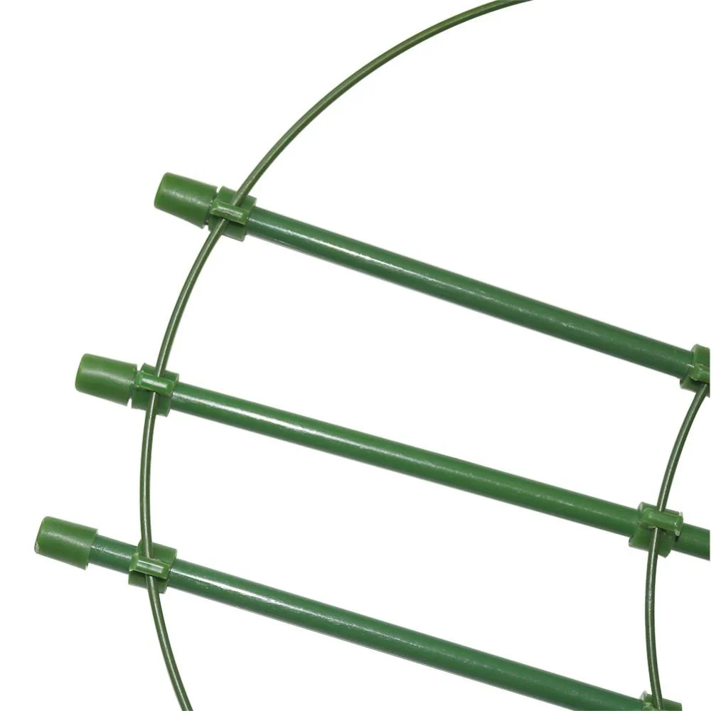 Adjustable Plant Support ***2sets*** - Image 5