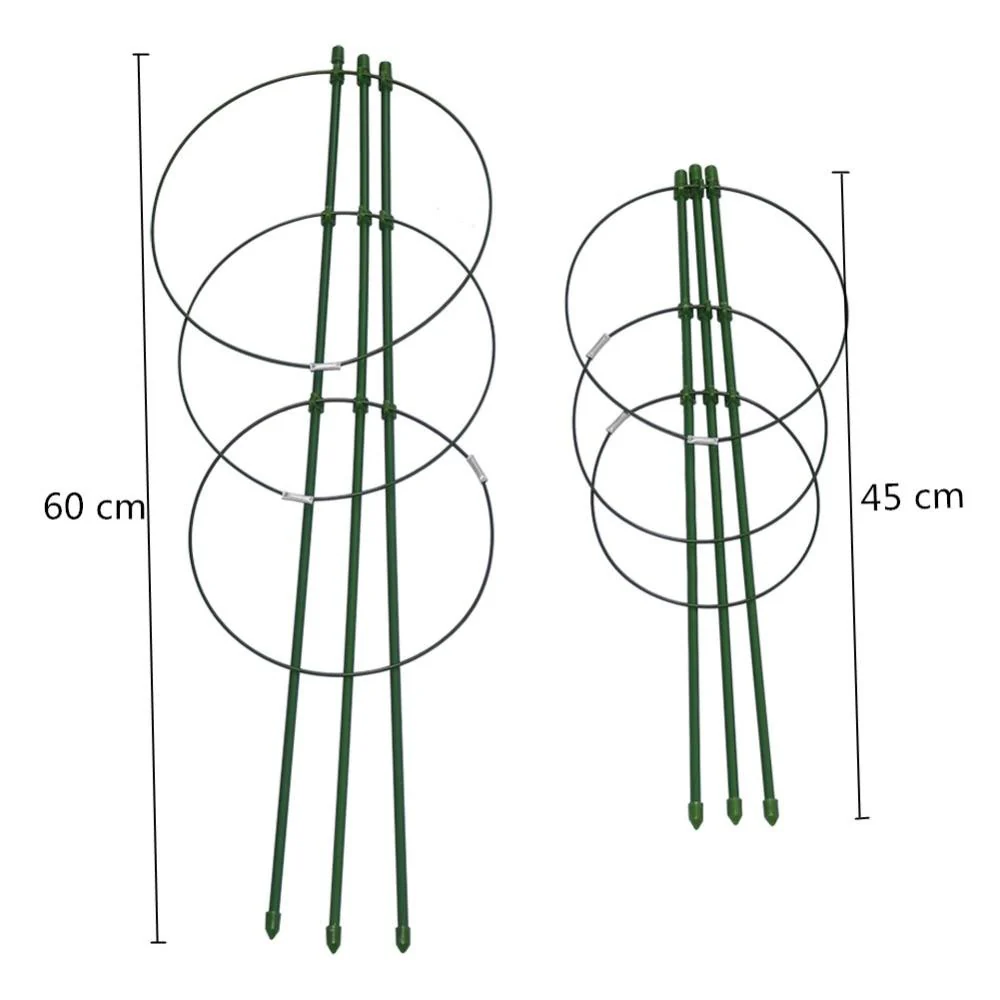 Adjustable Plant Support ***2sets*** - Image 6
