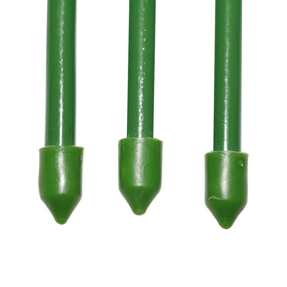 Adjustable Plant Support ***2sets*** - Image 7