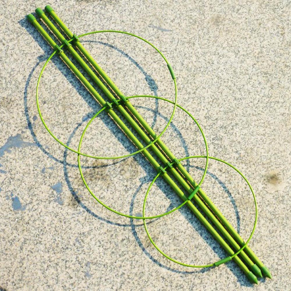 Adjustable Plant Support ***2sets*** - Image 9