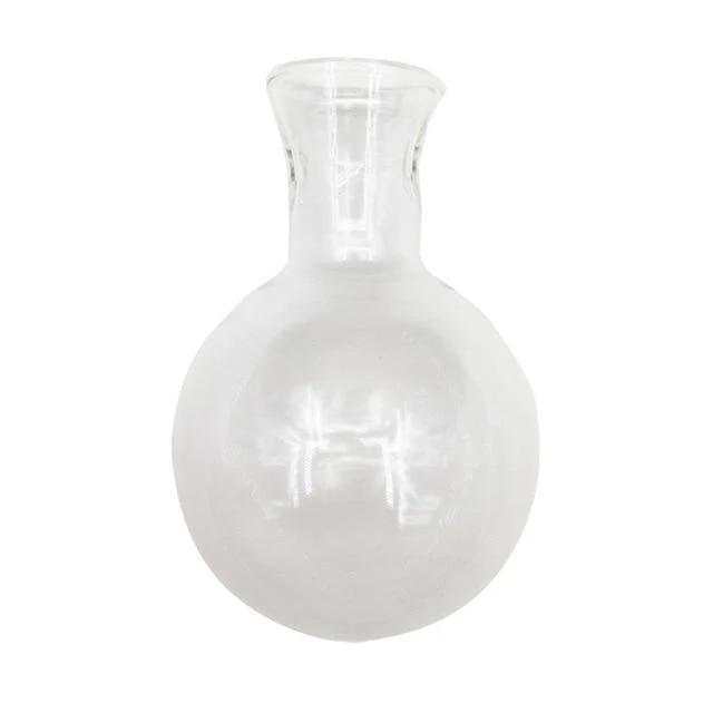 PlantDecor™ Hydroponic Transparent Plant Cocoons - Image 5
