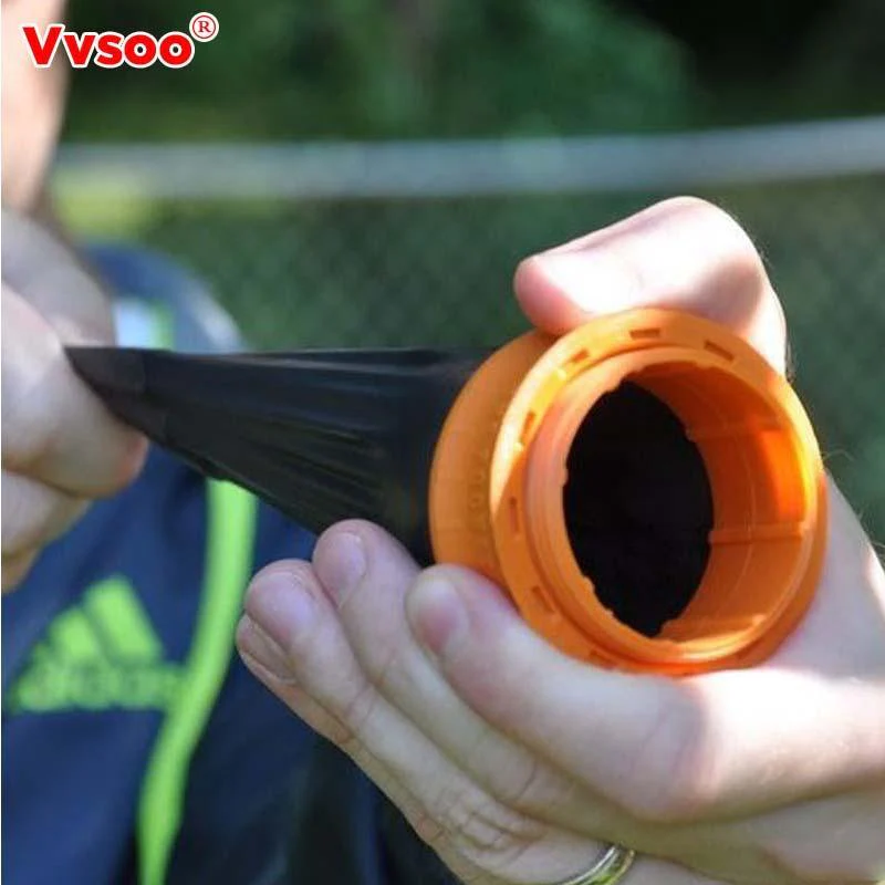 The New ProShot™ Circular Slingshot - Image 2
