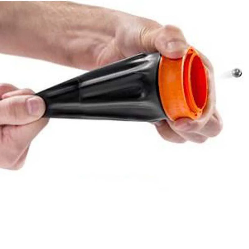 The New ProShot™ Circular Slingshot - Image 5