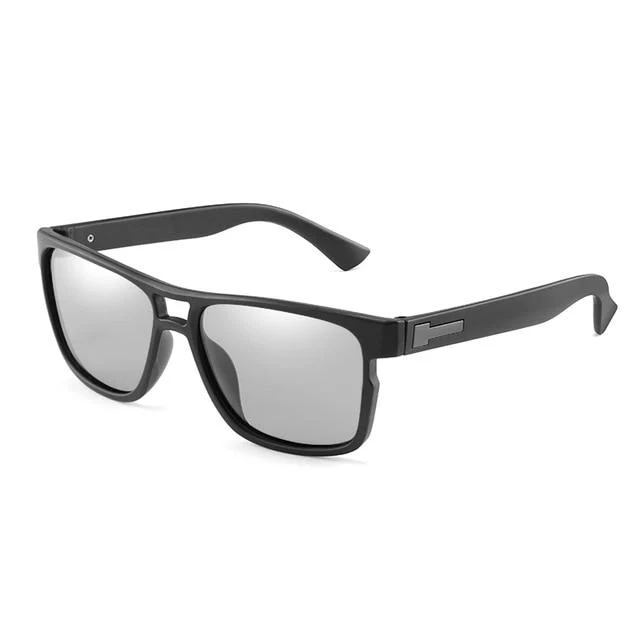 LongKeeper™ Polarized Designer Sunglasses - Image 3