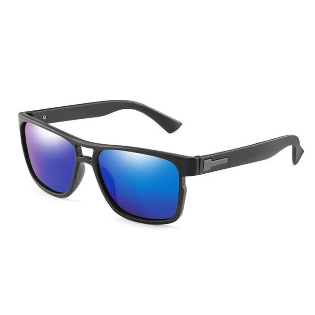 LongKeeper™ Polarized Designer Sunglasses - Image 5