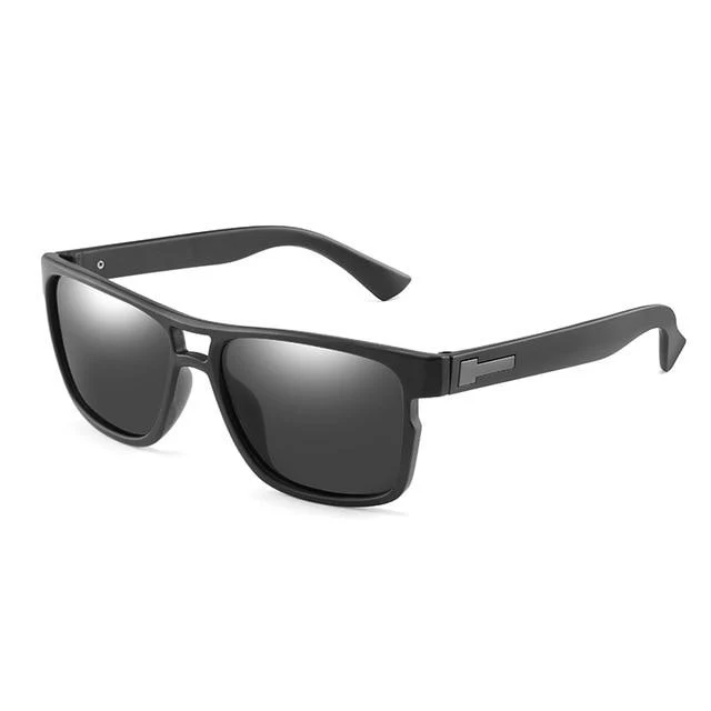 LongKeeper™ Polarized Designer Sunglasses - Image 7