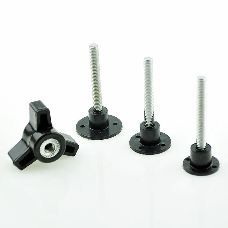 Pops-a-Dent Professional Auto Dent and Ding Repair Kit - Image 5