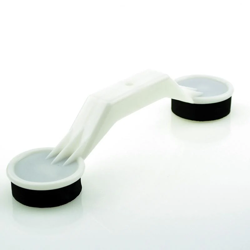Pops-a-Dent Professional Auto Dent and Ding Repair Kit - Image 7