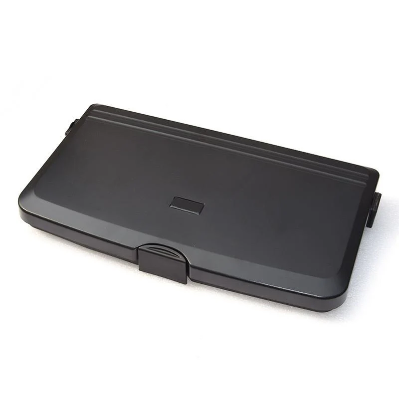 Portable Car-seat Meal Tray - Image 2
