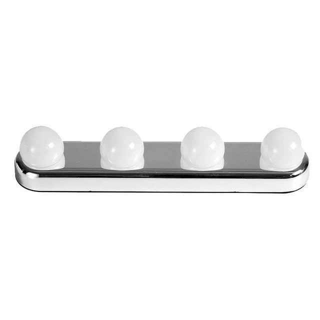 Portable & Cordless Mirror Lighting - Image 2