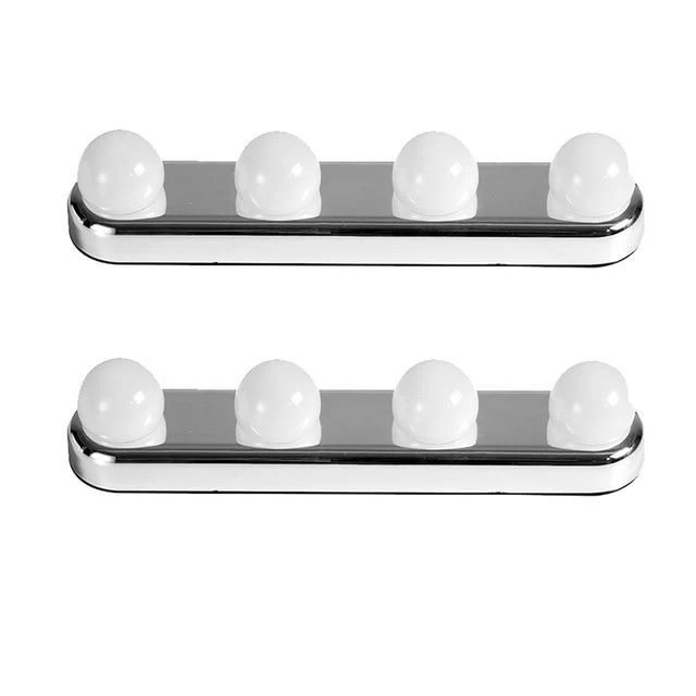 Portable & Cordless Mirror Lighting - Image 3