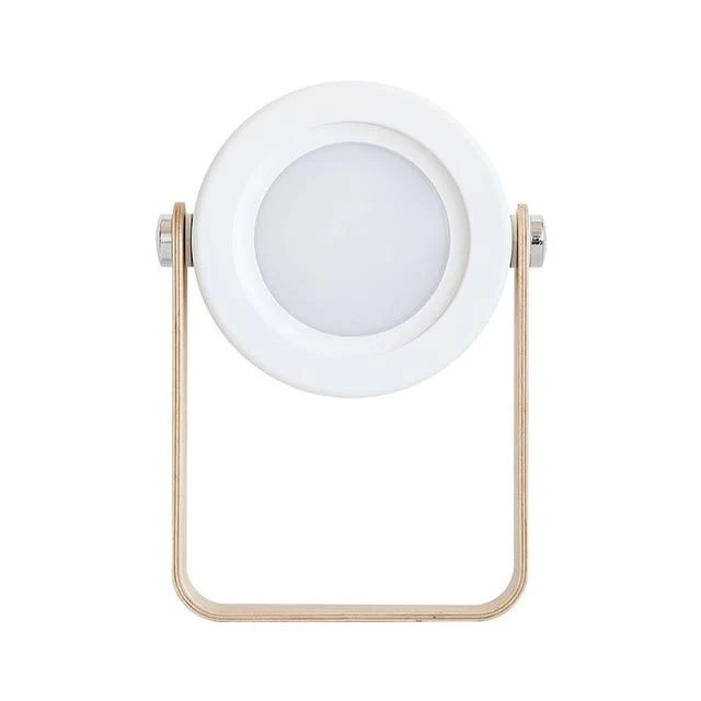 Portable Creative Lantern Lamp - Image 10