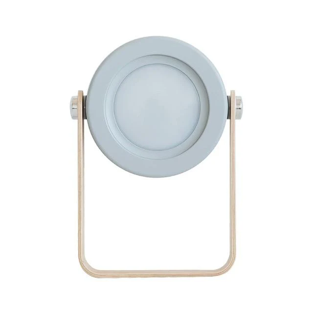 Portable Creative Lantern Lamp - Image 11