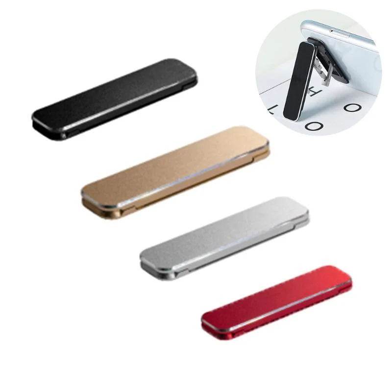 Concealed Folding Phone Stand Sticker ***2pcs*** - Image 10