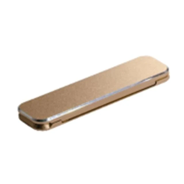 Concealed Folding Phone Stand Sticker ***2pcs*** - Image 12