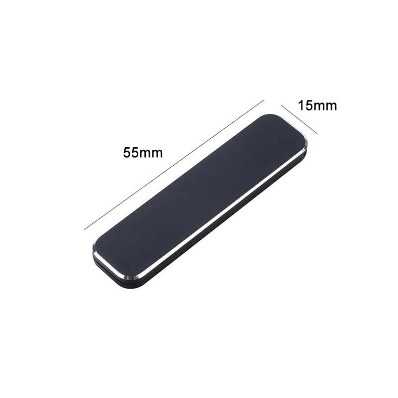 Concealed Folding Phone Stand Sticker ***2pcs*** - Image 13