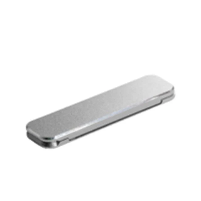 Concealed Folding Phone Stand Sticker ***2pcs*** - Image 6