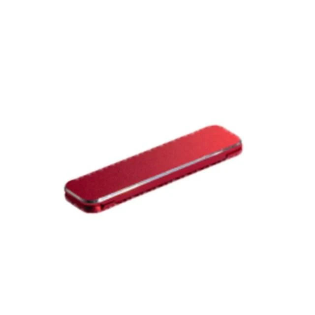 Concealed Folding Phone Stand Sticker ***2pcs*** - Image 7