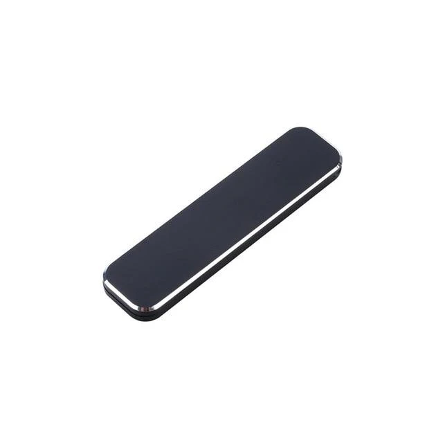 Concealed Folding Phone Stand Sticker ***2pcs*** - Image 8