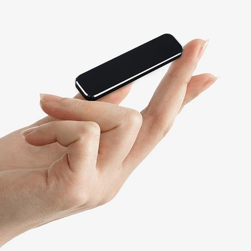 Concealed Folding Phone Stand Sticker ***2pcs*** - Image 9