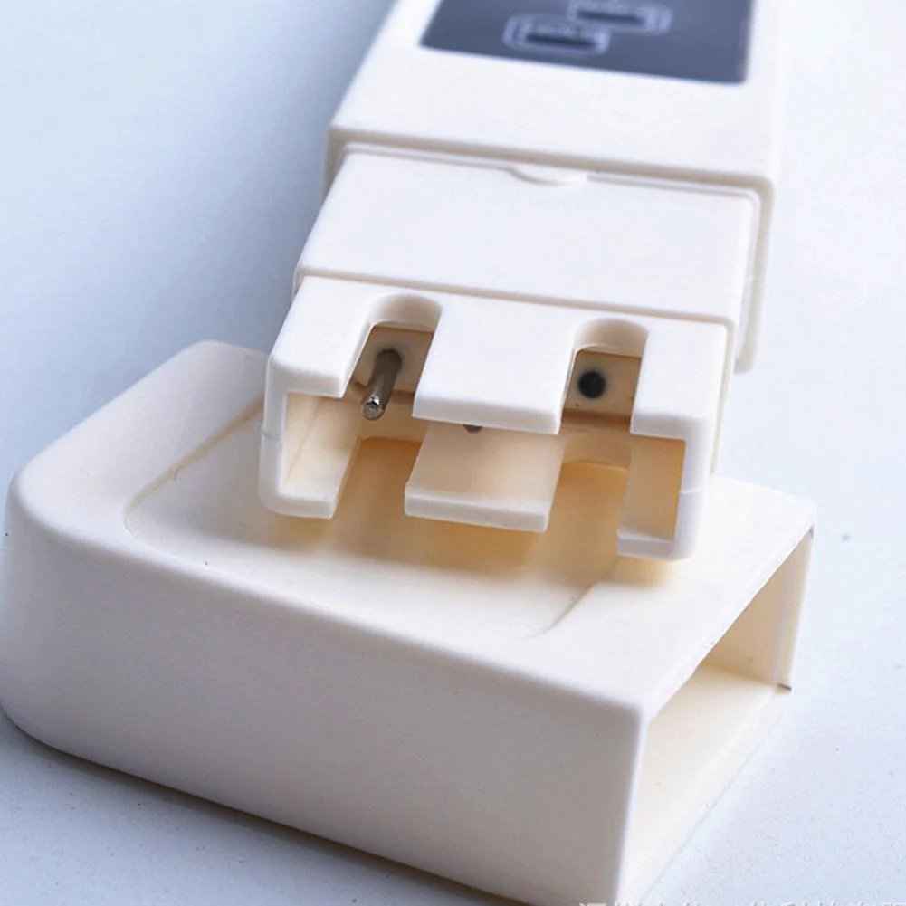 Portable LCD TDS Water Quality Tester - Image 4