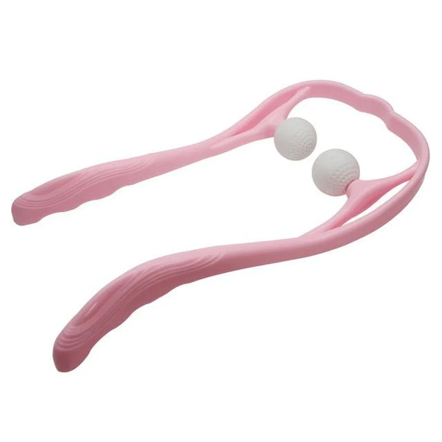 Portable Neck & Muscle Treatment Device - Image 3
