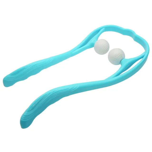 Portable Neck & Muscle Treatment Device - Image 4