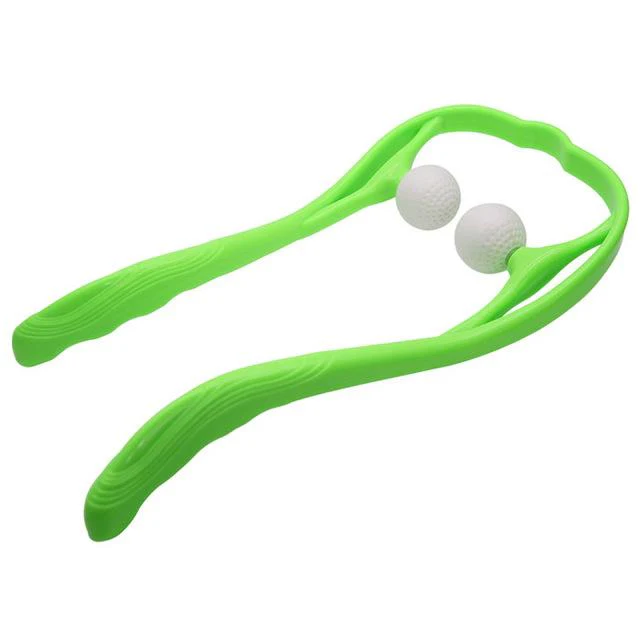 Portable Neck & Muscle Treatment Device - Image 5