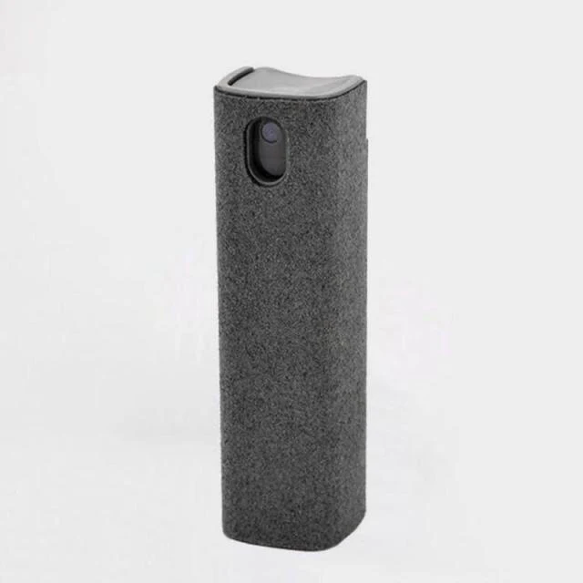 Mist & Wipe 2 in 1 Screen Cleaner (2pcs) - Image 7