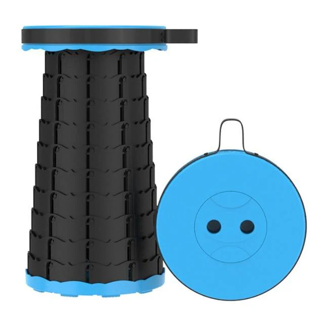 Portable Telescopic Stool - Image 14