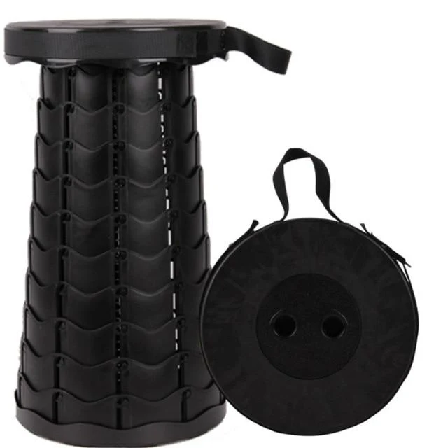 Portable Telescopic Stool - Image 15