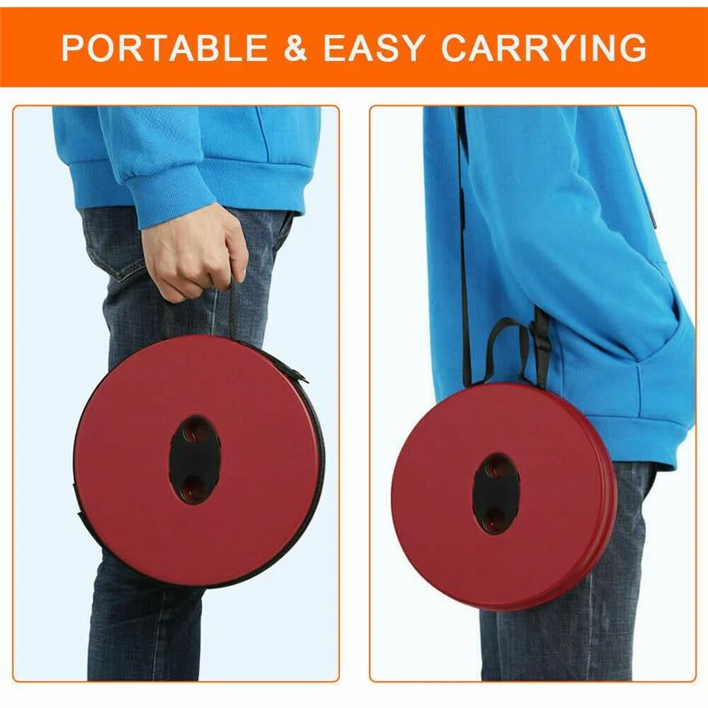 Portable Telescopic Stool - Image 4