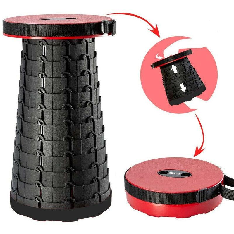 Portable Telescopic Stool - Image 6