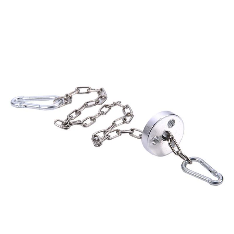 Portable Tripod Hanging Pot - Image 5