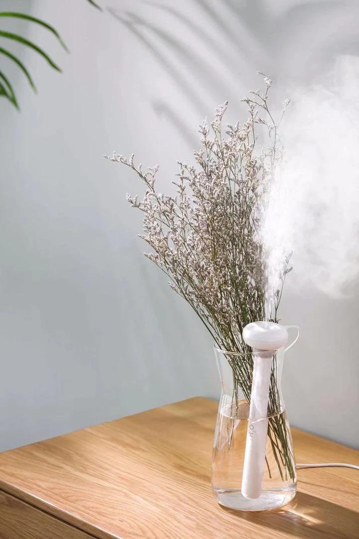 Portable USB Room Humidifier - Image 5