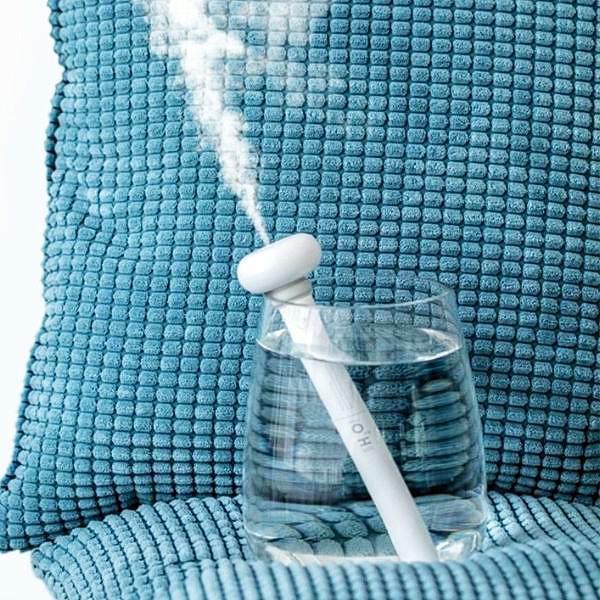 Portable USB Room Humidifier - Image 7