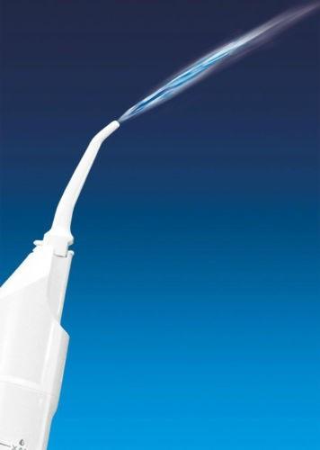 Power Floss Dental Water Jet - Image 4